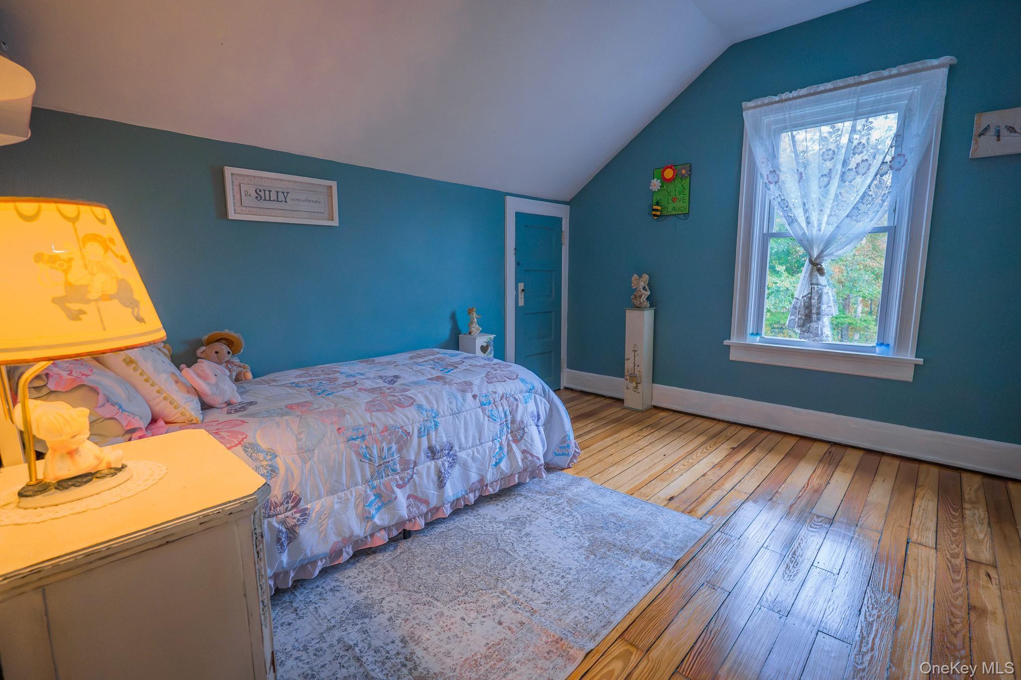 Single Family Mt Hope Road Orange County, NY 10940, MLS-1058673-18