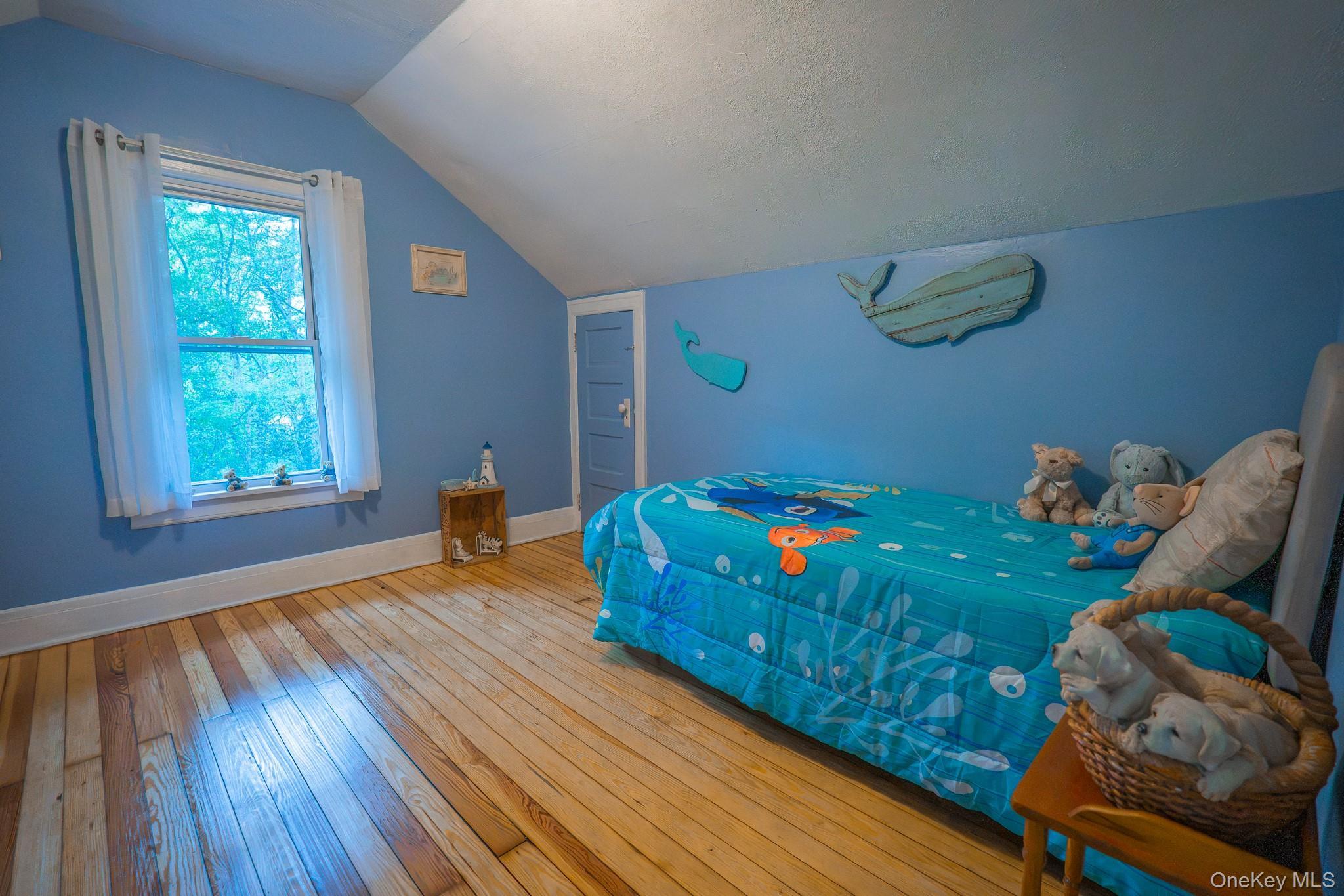 Single Family Mt Hope Road Orange County, NY 10940, MLS-1058673-19
