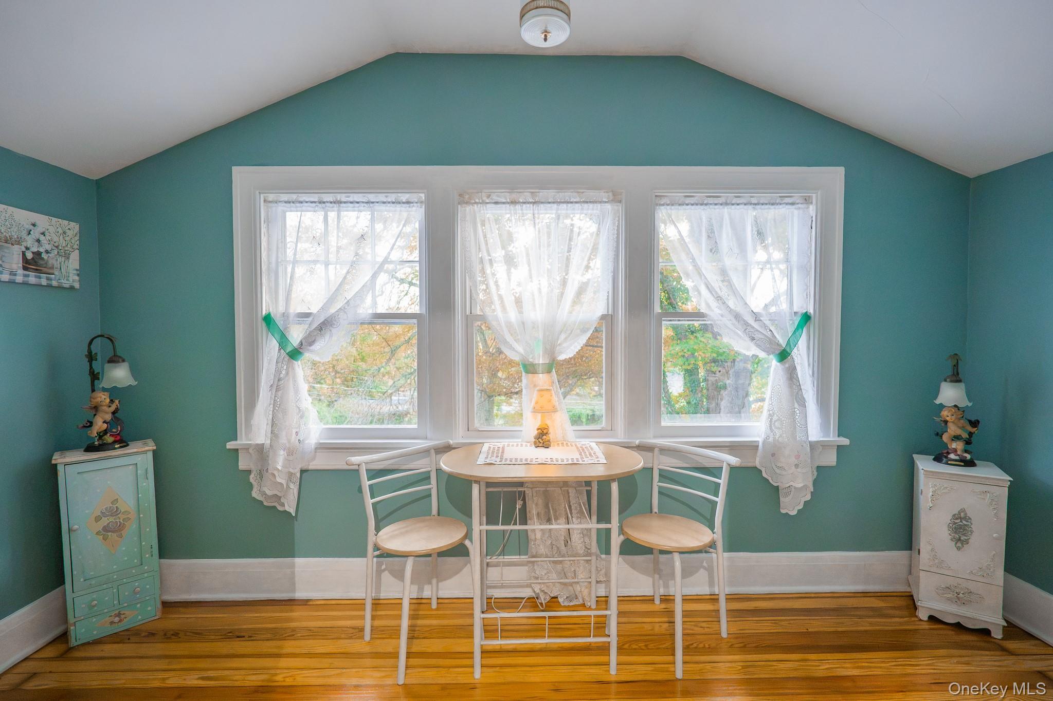 Single Family Mt Hope Road Orange County, NY 10940, MLS-1058673-20