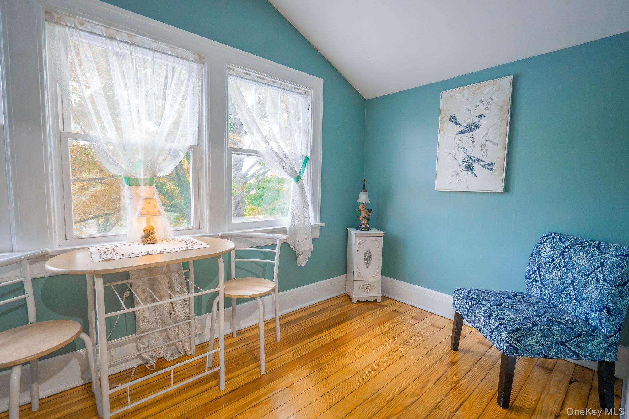 Single Family Mt Hope Road Orange County, NY 10940, MLS-1058673-21