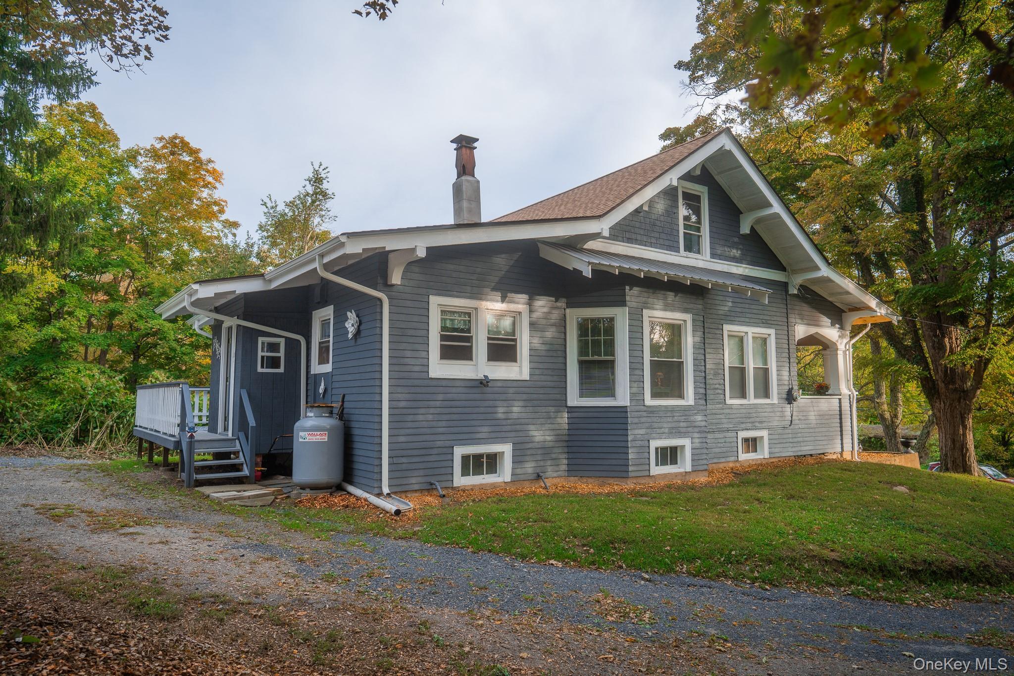 Single Family Mt Hope Road Orange County, NY 10940, MLS-1058673-28