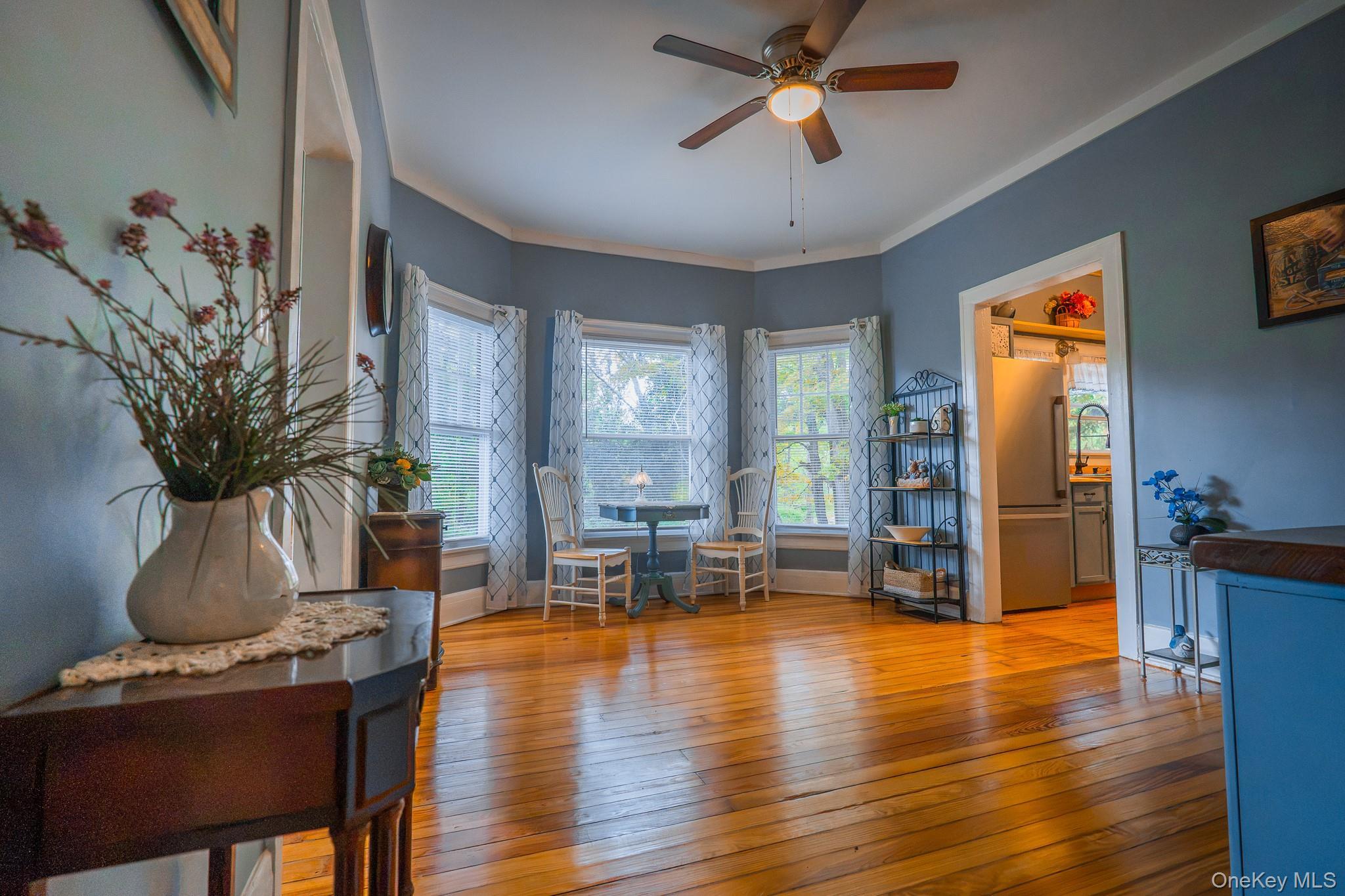 Single Family Mt Hope Road Orange County, NY 10940, MLS-1058673-4