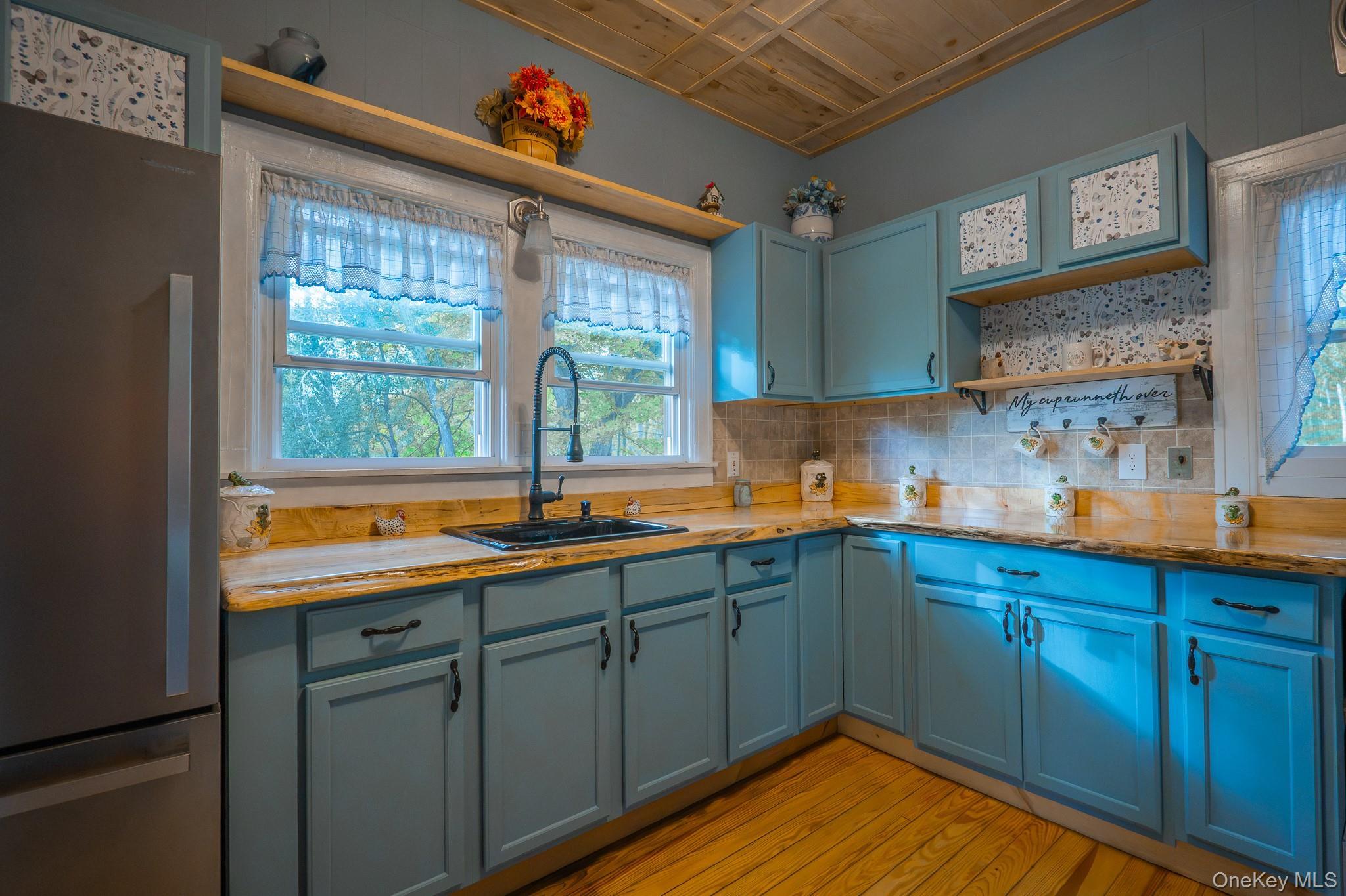 Single Family Mt Hope Road Orange County, NY 10940, MLS-1058673-7