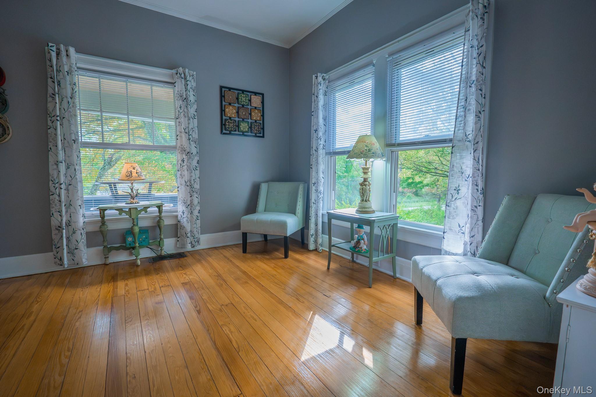 Single Family Mt Hope Road Orange County, NY 10940, MLS-1058673-9