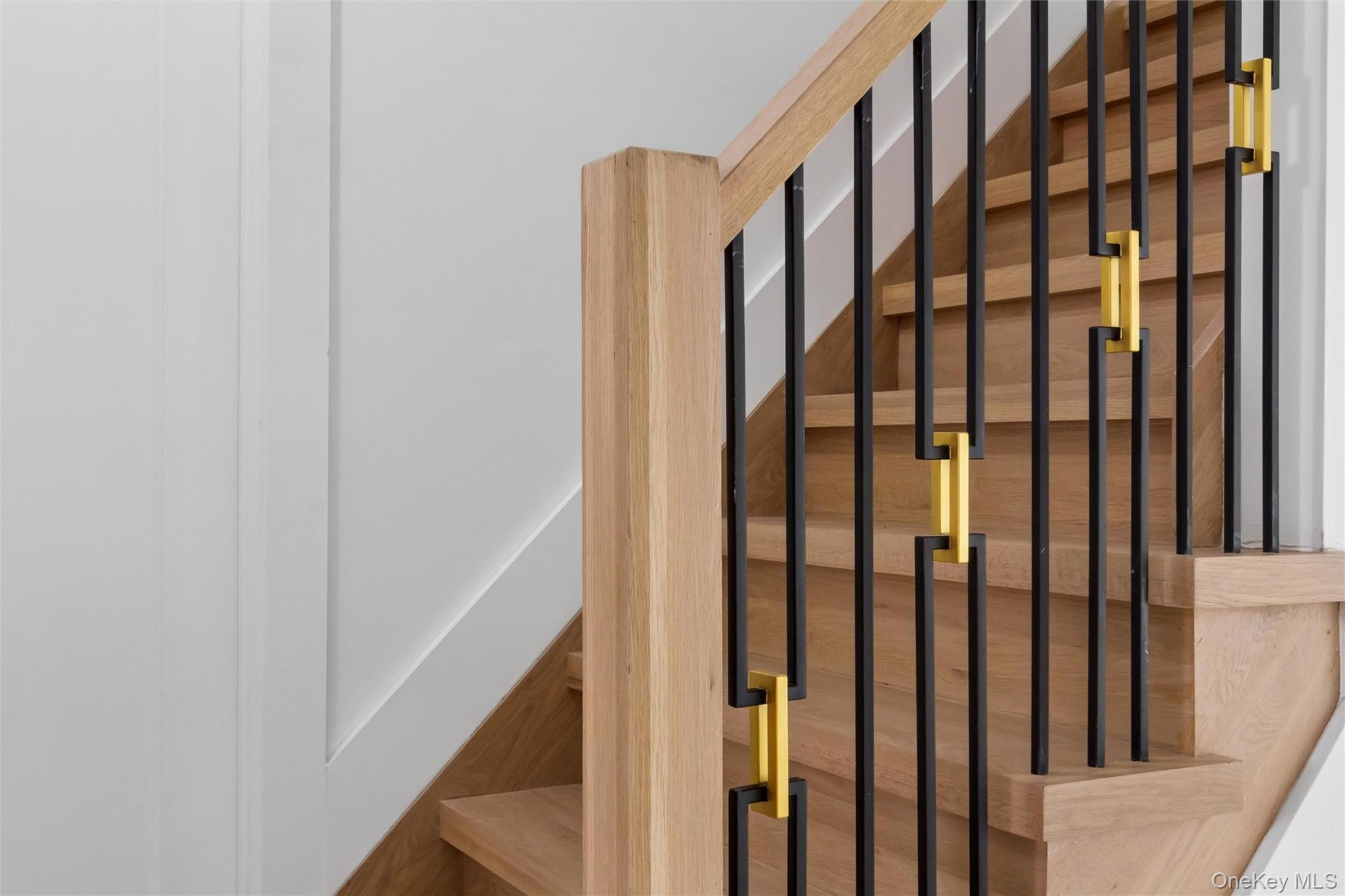 Single Family Eileen Terrace  Nassau County, NY 11598, MLS-1058677-10