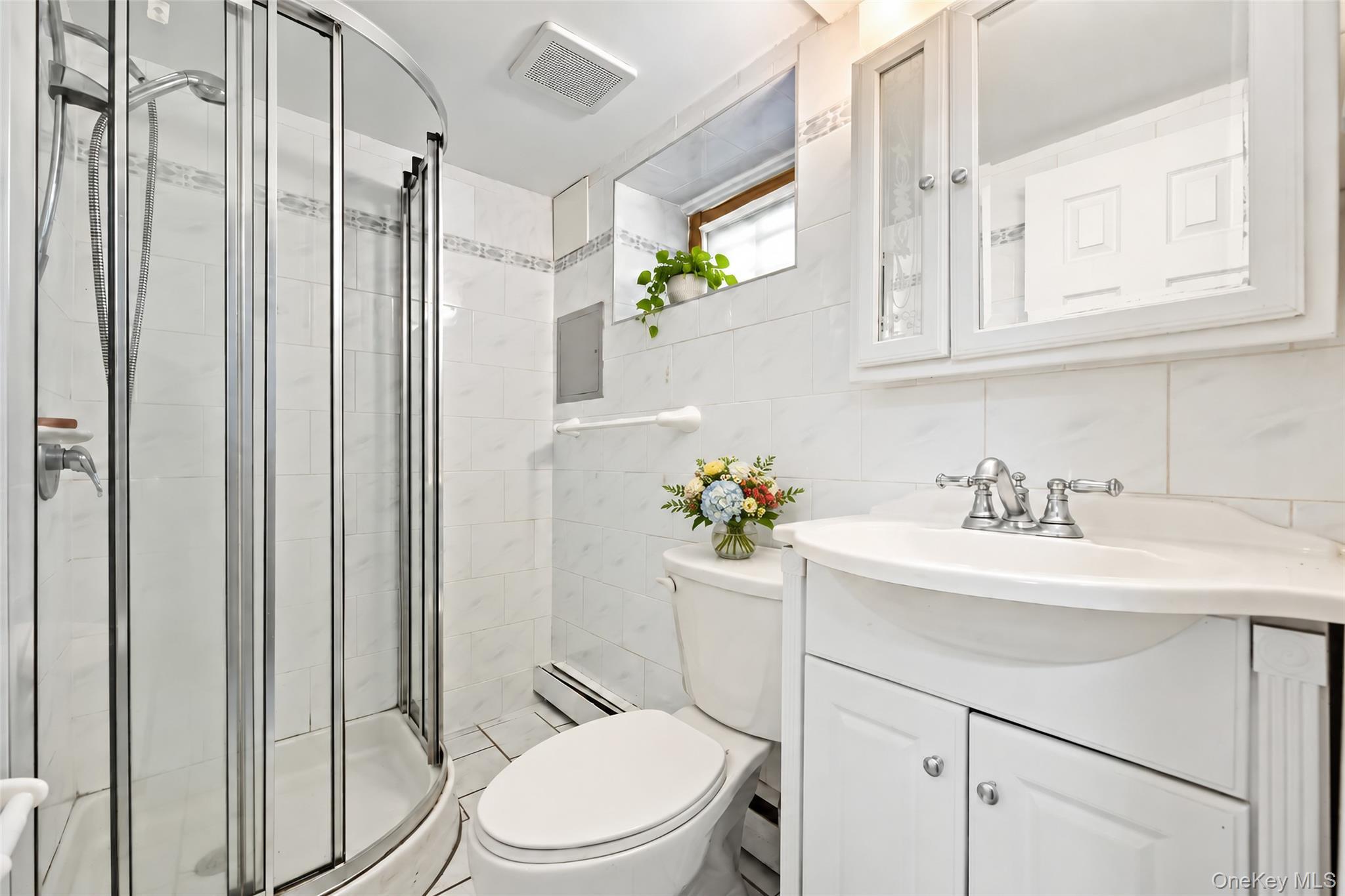 Single Family 45th Avenue Queens, NY 11358, MLS-1058681-12