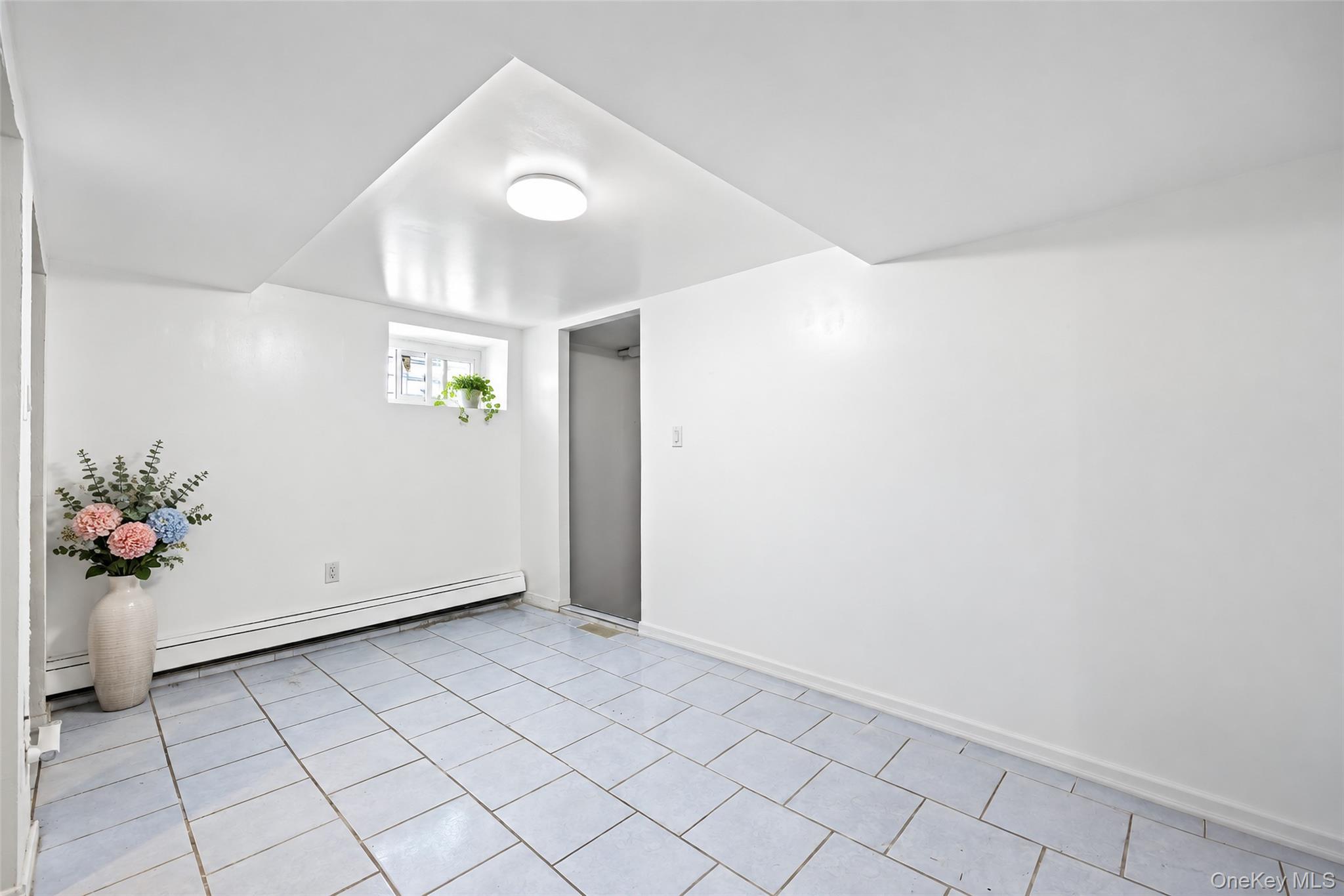 Single Family 45th Avenue Queens, NY 11358, MLS-1058681-13