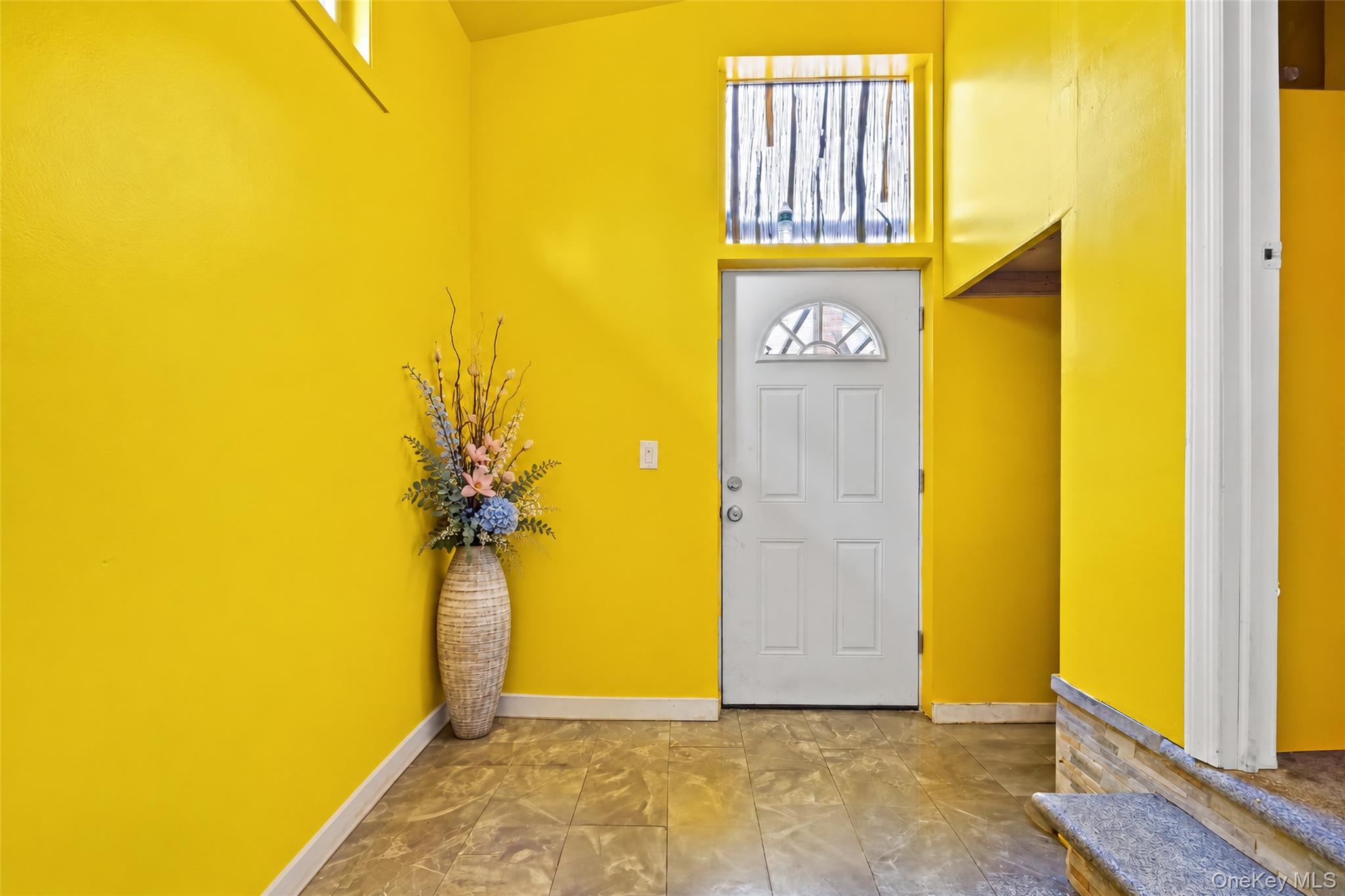 Single Family 45th Avenue Queens, NY 11358, MLS-1058681-14