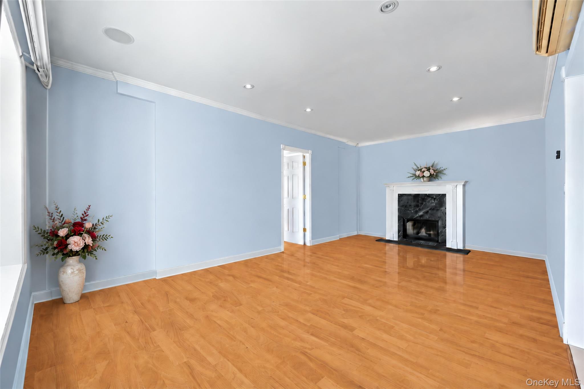 Single Family 45th Avenue Queens, NY 11358, MLS-1058681-2