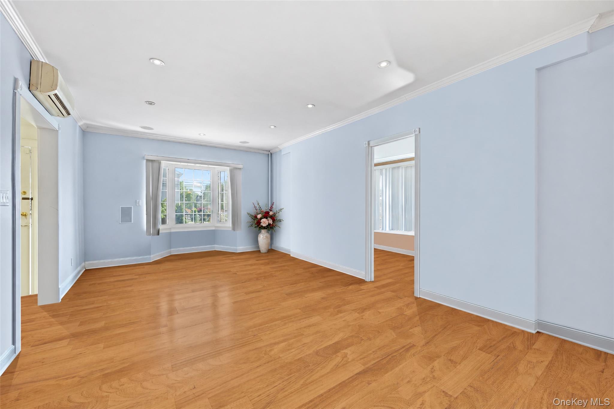 Single Family 45th Avenue Queens, NY 11358, MLS-1058681-3