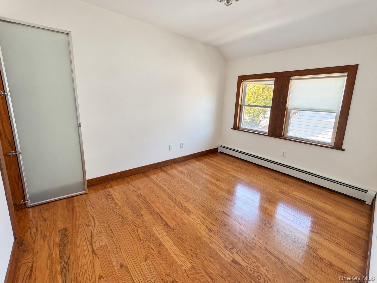 Single Family 57th Avenue  Queens, NY 11362, MLS-1058705-10