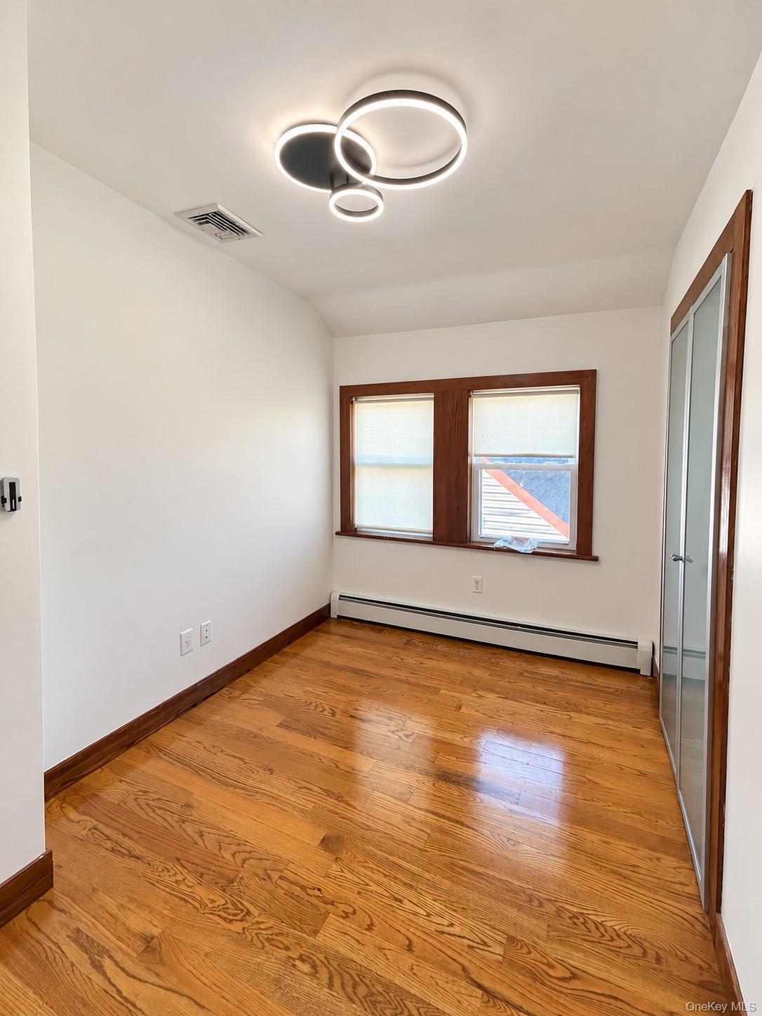 Single Family 57th Avenue  Queens, NY 11362, MLS-1058705-11