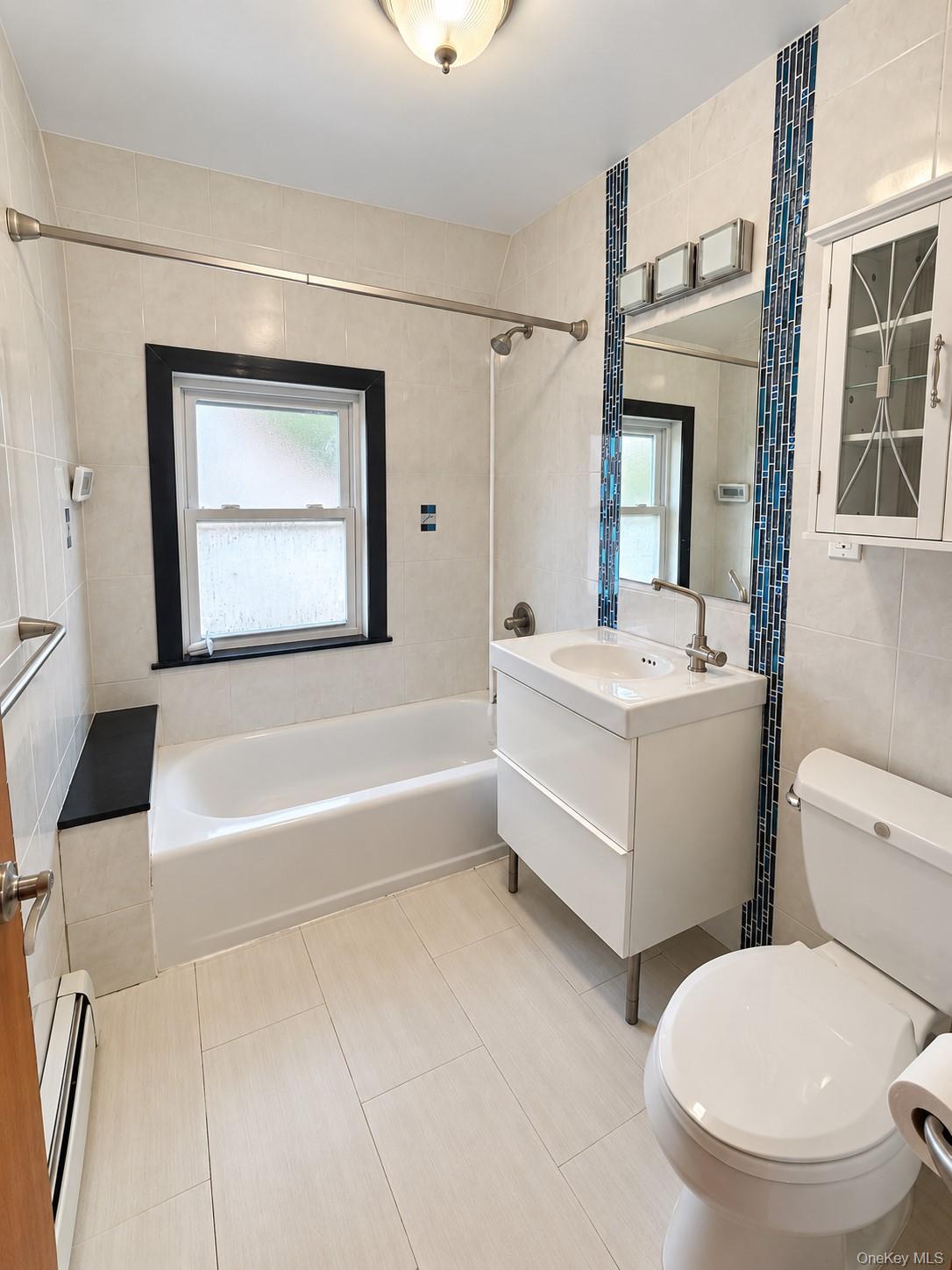 Single Family 57th Avenue  Queens, NY 11362, MLS-1058705-12