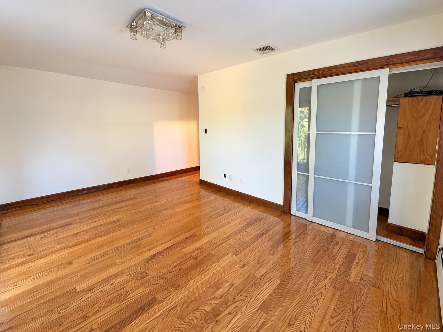 Single Family 57th Avenue  Queens, NY 11362, MLS-1058705-13