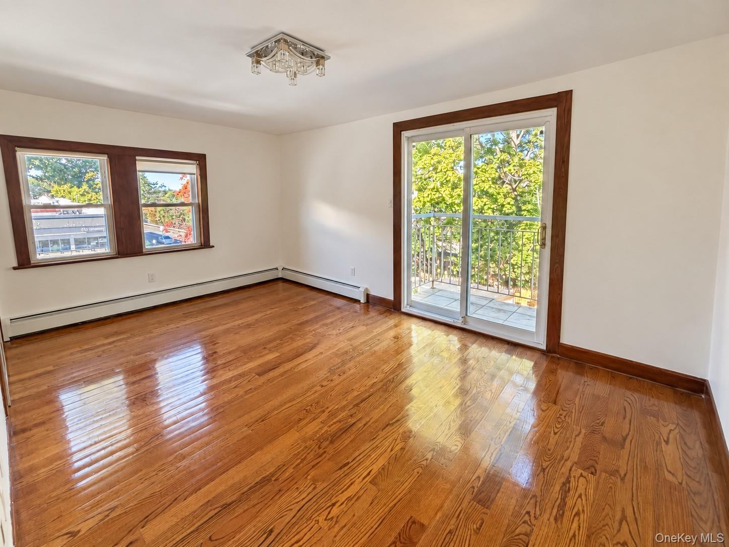 Single Family 57th Avenue  Queens, NY 11362, MLS-1058705-14