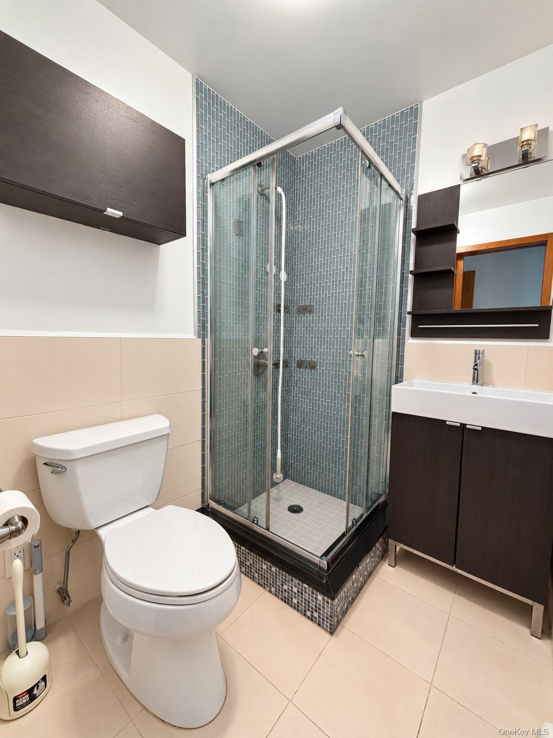 Single Family 57th Avenue  Queens, NY 11362, MLS-1058705-15