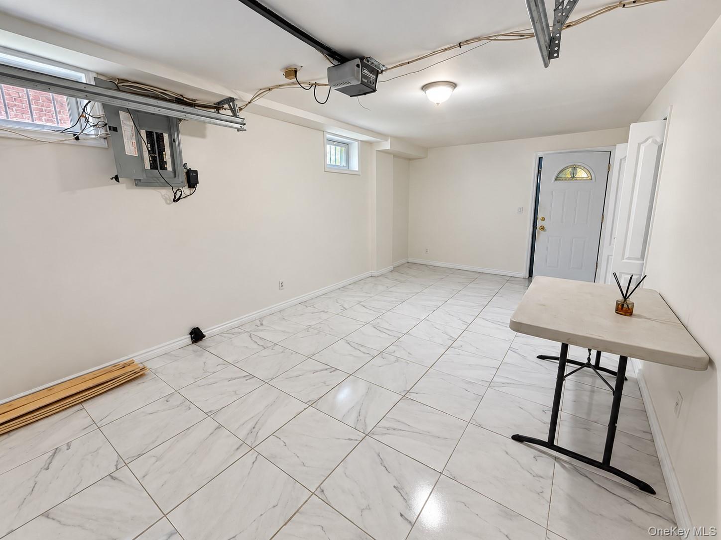 Single Family 57th Avenue  Queens, NY 11362, MLS-1058705-16