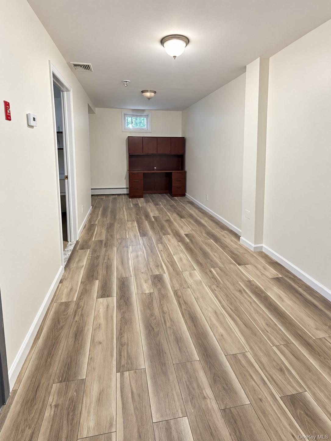 Single Family 57th Avenue  Queens, NY 11362, MLS-1058705-17