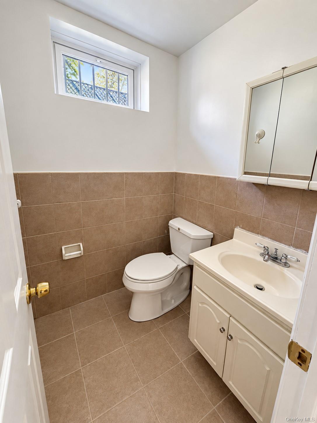Single Family 57th Avenue  Queens, NY 11362, MLS-1058705-18