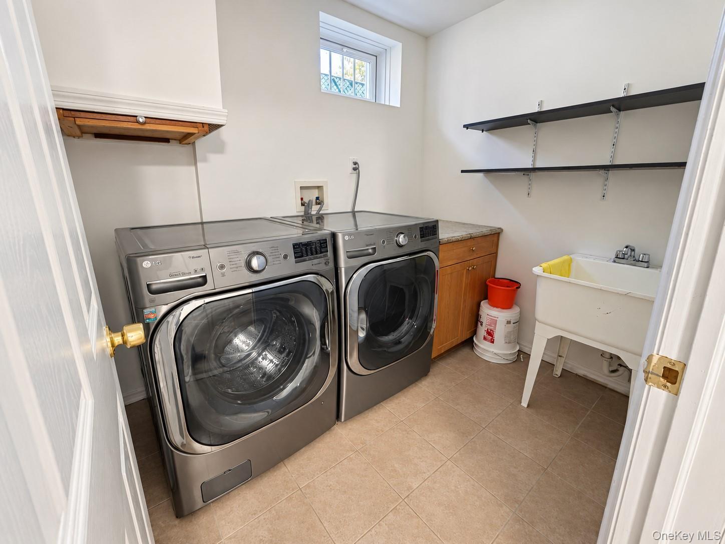Single Family 57th Avenue  Queens, NY 11362, MLS-1058705-19