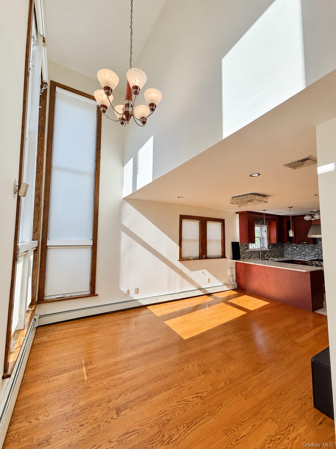 Single Family 57th Avenue  Queens, NY 11362, MLS-1058705-2