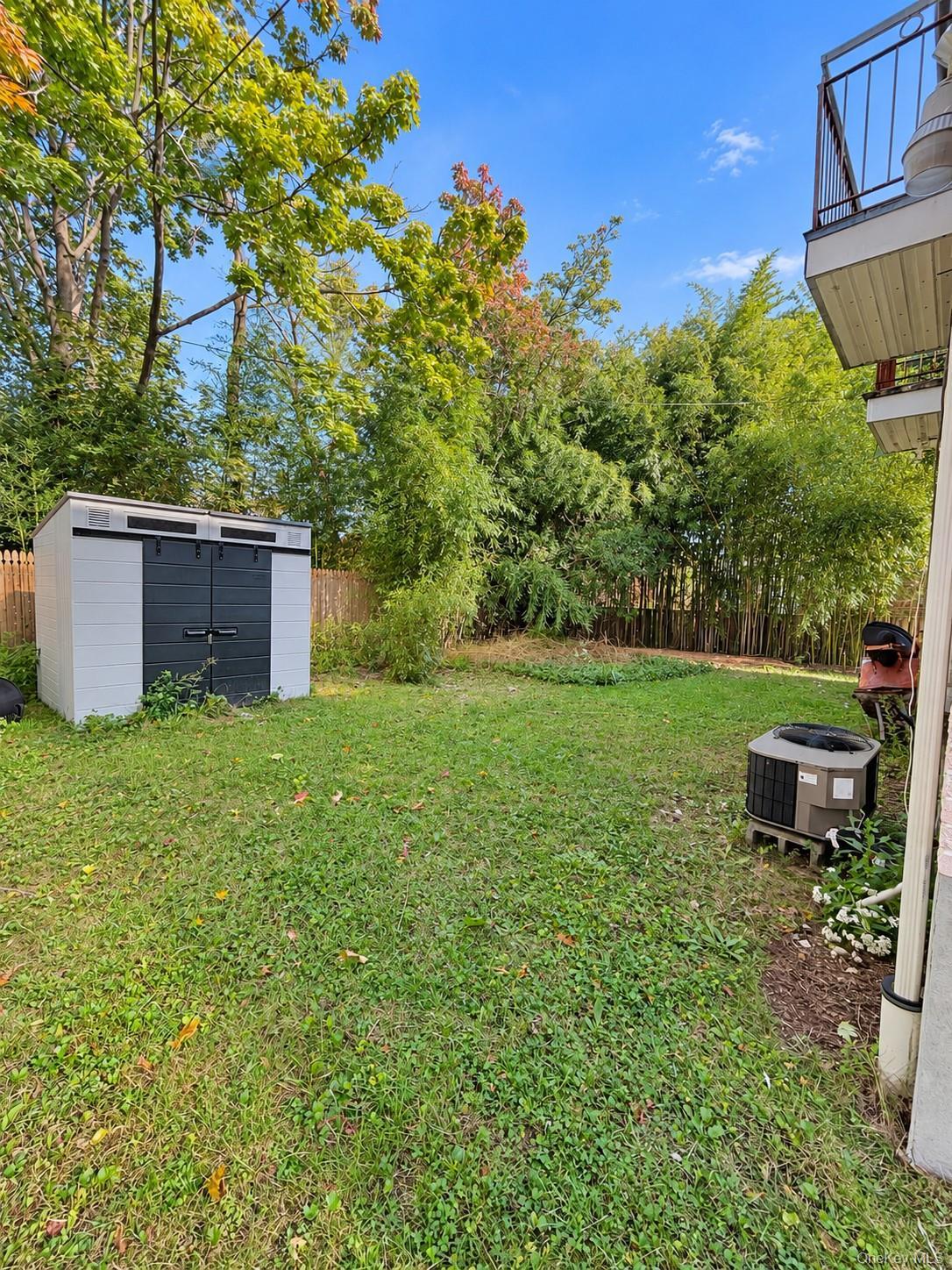 Single Family 57th Avenue  Queens, NY 11362, MLS-1058705-20