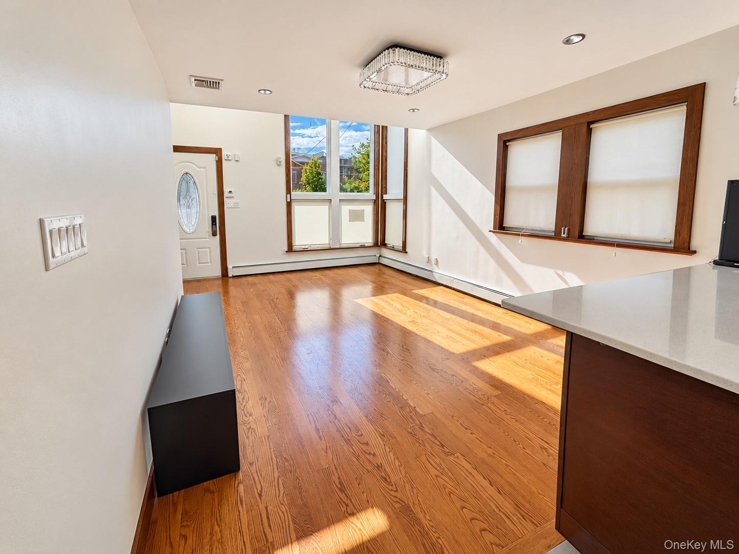 Single Family 57th Avenue  Queens, NY 11362, MLS-1058705-4