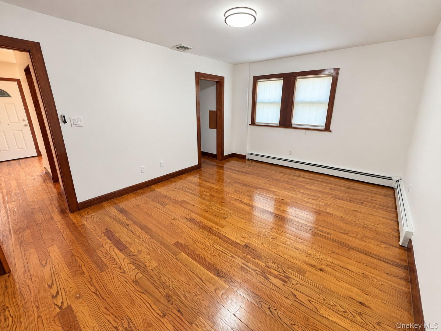 Single Family 57th Avenue  Queens, NY 11362, MLS-1058705-7