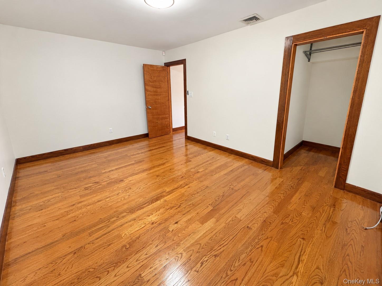 Single Family 57th Avenue  Queens, NY 11362, MLS-1058705-8