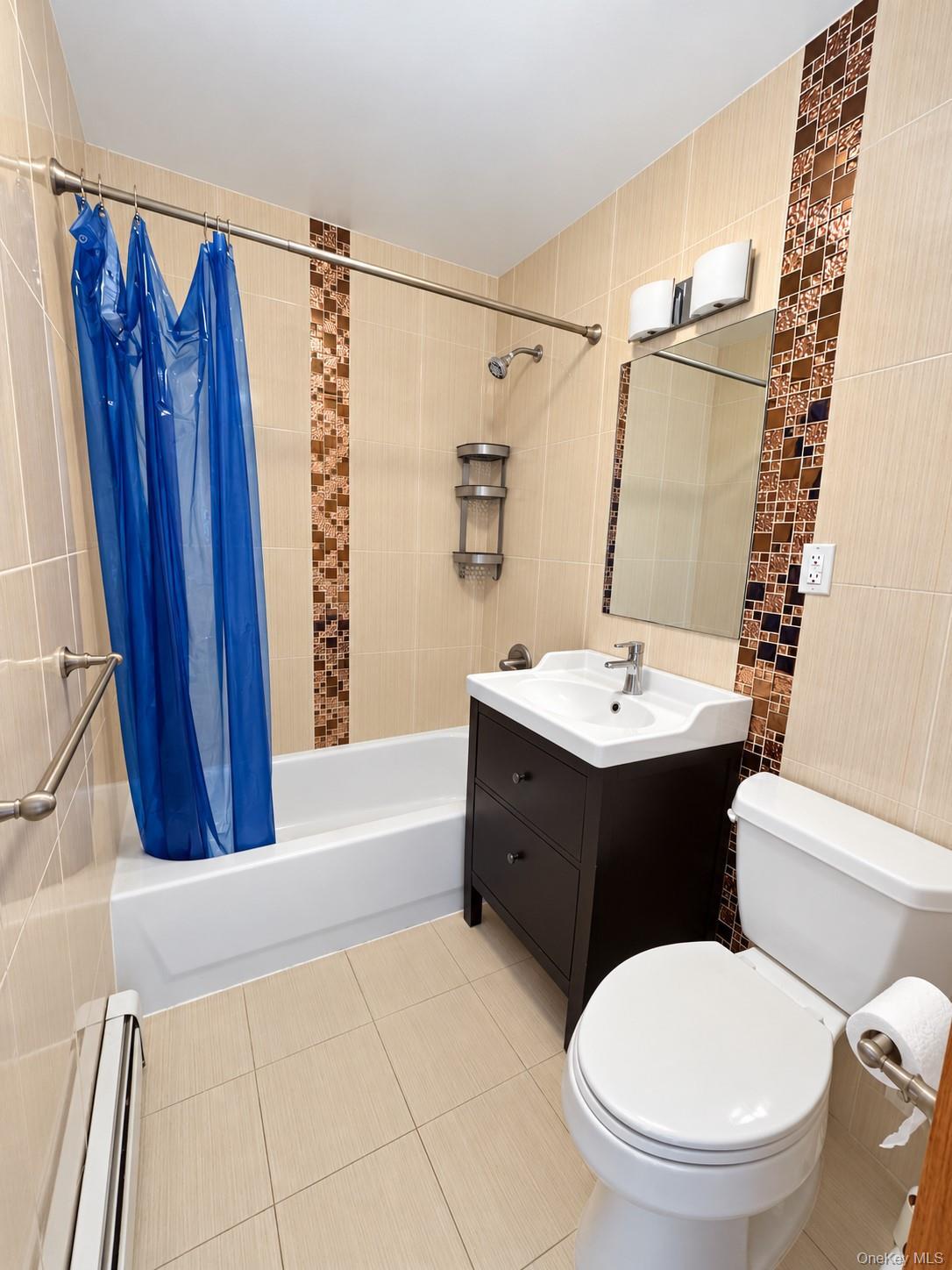 Single Family 57th Avenue  Queens, NY 11362, MLS-1058705-9
