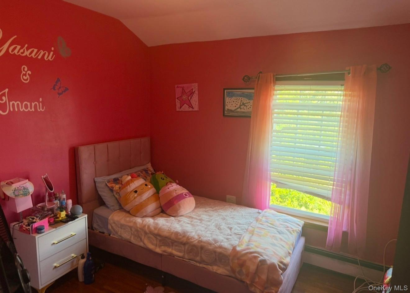 Single Family 196th Street Queens, NY 11412, MLS-1058706-4