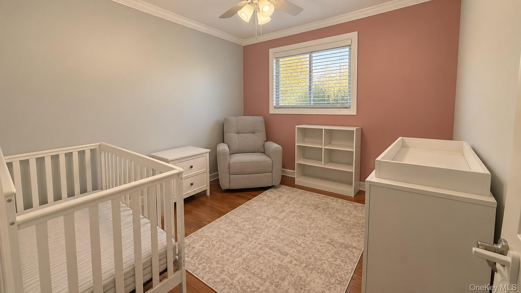 Single Family 211th Street Queens, NY 11361, MLS-1058732-10
