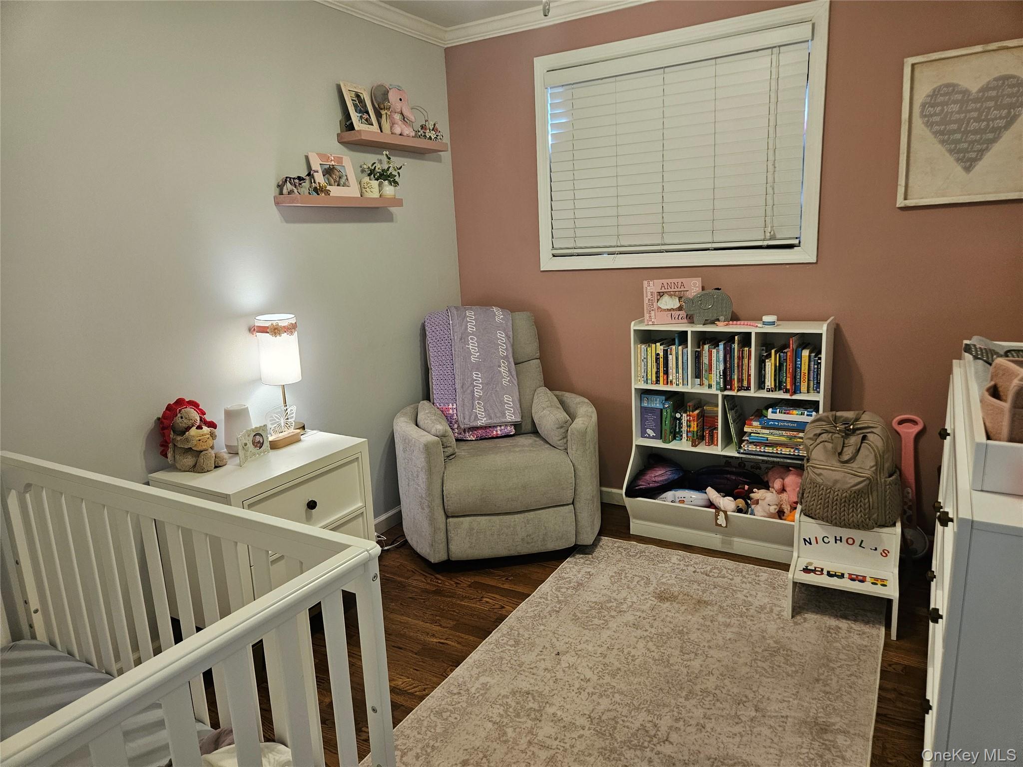 Single Family 211th Street Queens, NY 11361, MLS-1058732-11