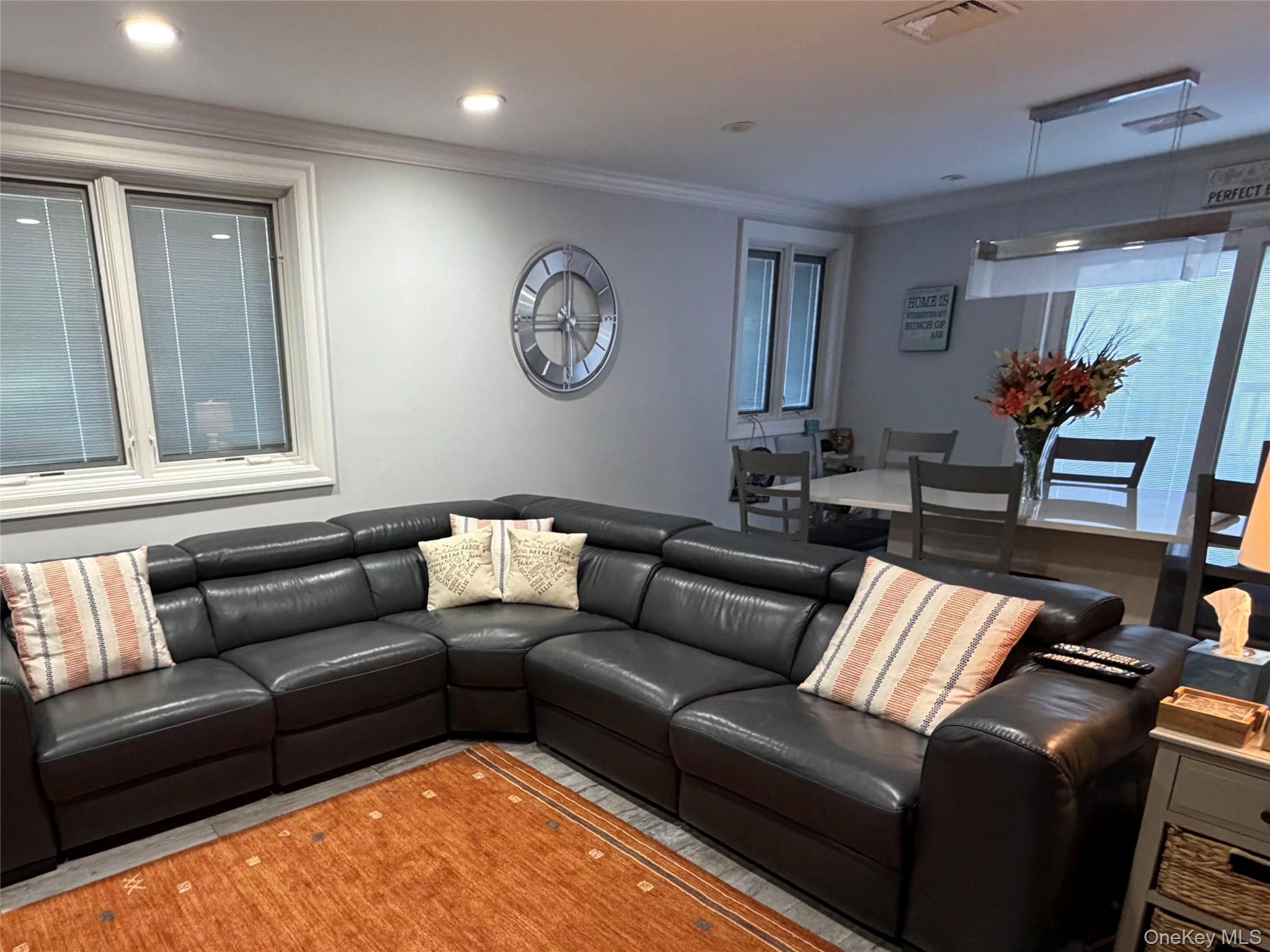 Single Family 211th Street Queens, NY 11361, MLS-1058732-12