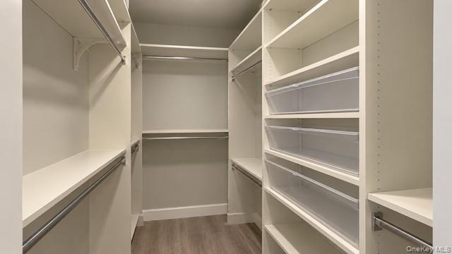 Single Family 211th Street Queens, NY 11361, MLS-1058732-13