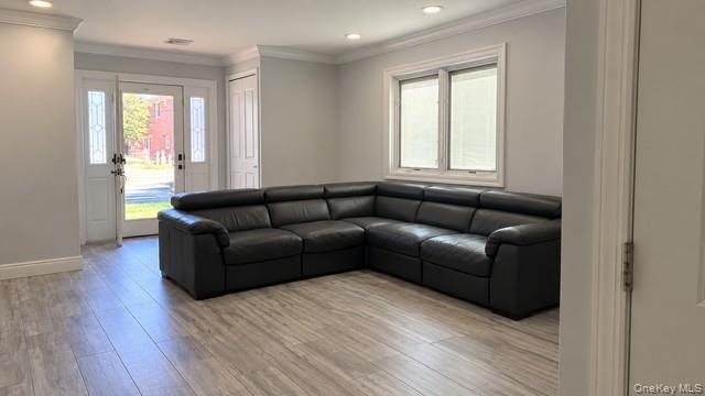 Single Family 211th Street Queens, NY 11361, MLS-1058732-14