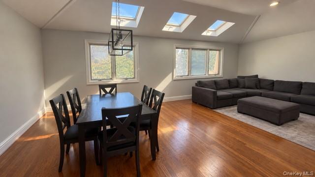 Single Family 211th Street Queens, NY 11361, MLS-1058732-15