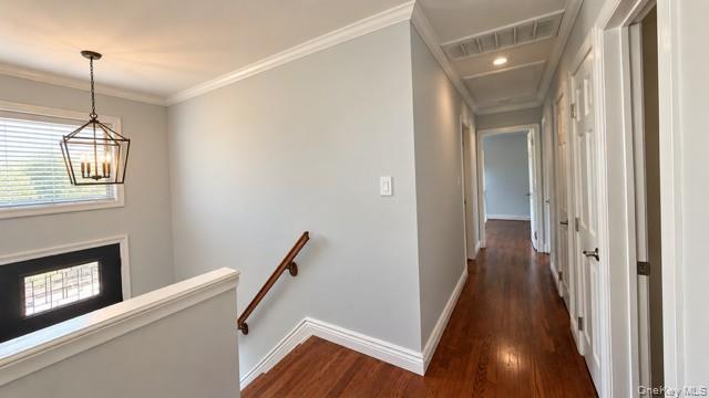 Single Family 211th Street Queens, NY 11361, MLS-1058732-16