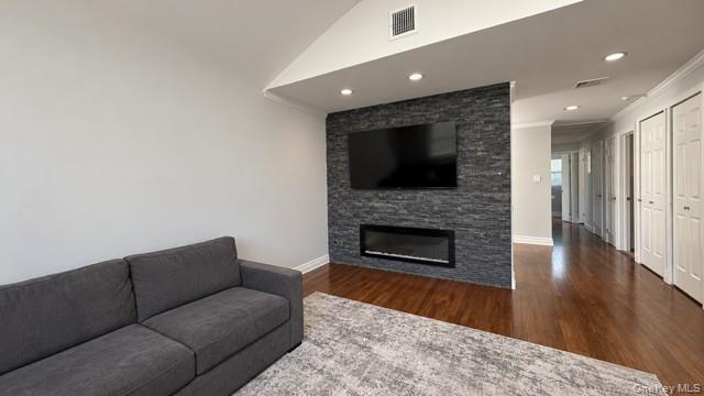 Single Family 211th Street Queens, NY 11361, MLS-1058732-18