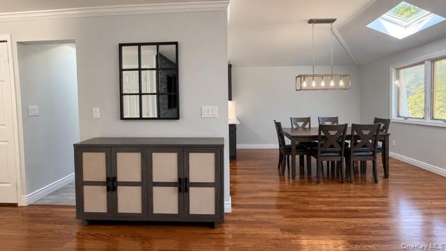 Single Family 211th Street Queens, NY 11361, MLS-1058732-19