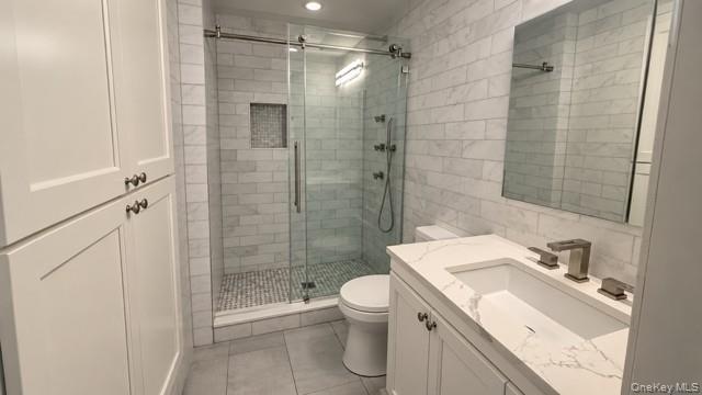 Single Family 211th Street Queens, NY 11361, MLS-1058732-20