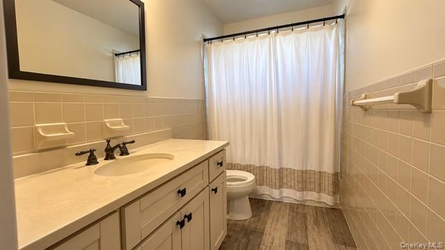Single Family 211th Street Queens, NY 11361, MLS-1058732-21