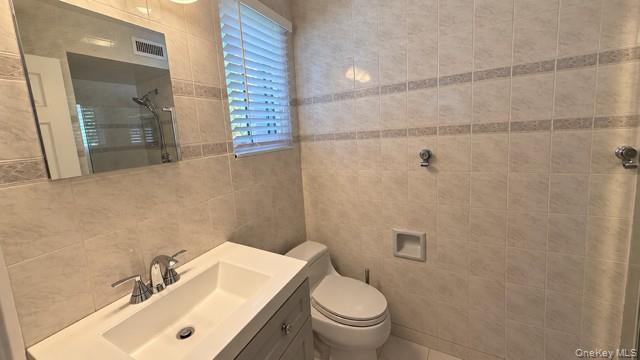 Single Family 211th Street Queens, NY 11361, MLS-1058732-22