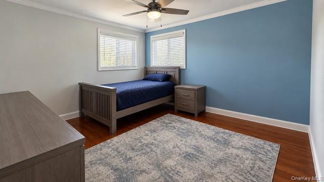 Single Family 211th Street Queens, NY 11361, MLS-1058732-24