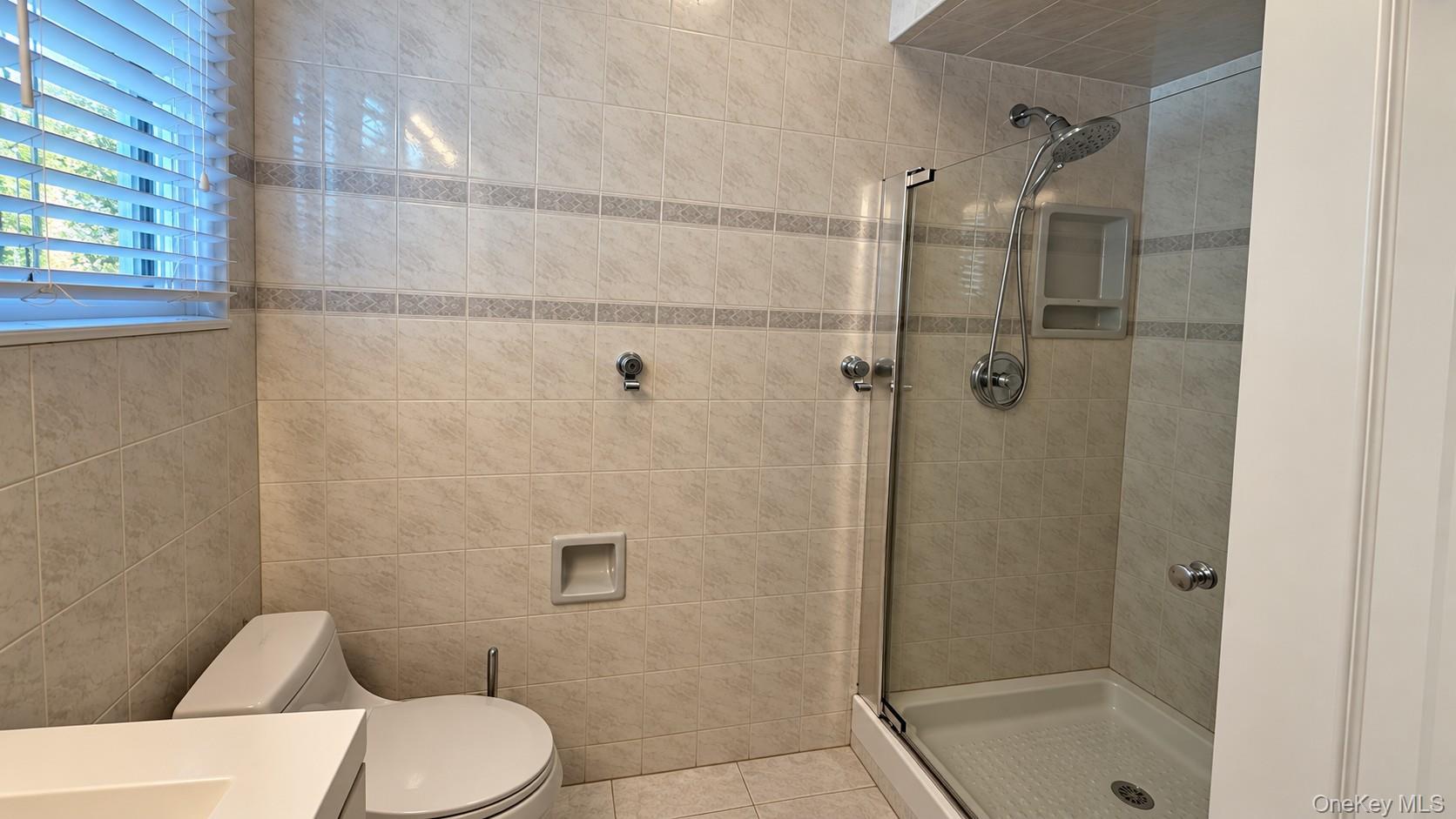 Single Family 211th Street Queens, NY 11361, MLS-1058732-25