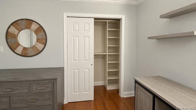 Single Family 211th Street Queens, NY 11361, MLS-1058732-26
