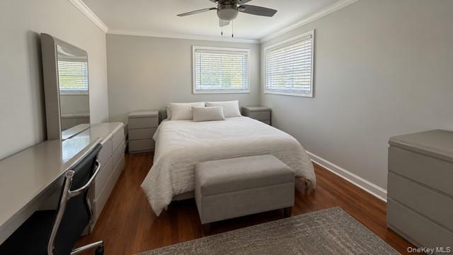 Single Family 211th Street Queens, NY 11361, MLS-1058732-27