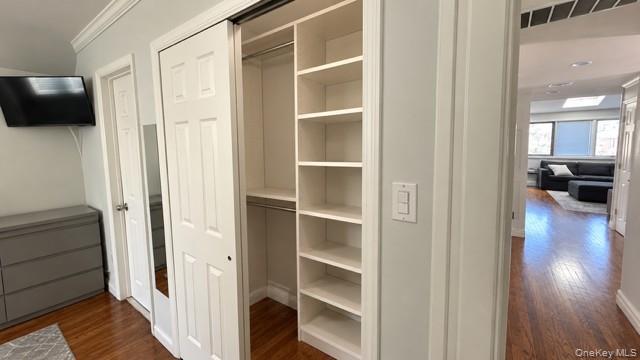 Single Family 211th Street Queens, NY 11361, MLS-1058732-28