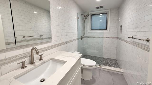 Single Family 211th Street Queens, NY 11361, MLS-1058732-29