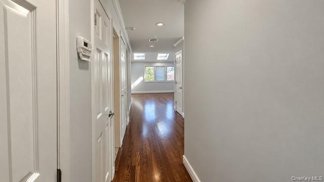 Single Family 211th Street Queens, NY 11361, MLS-1058732-30